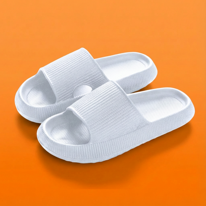 Sandali Cloud – Comfort che crea dipendenza