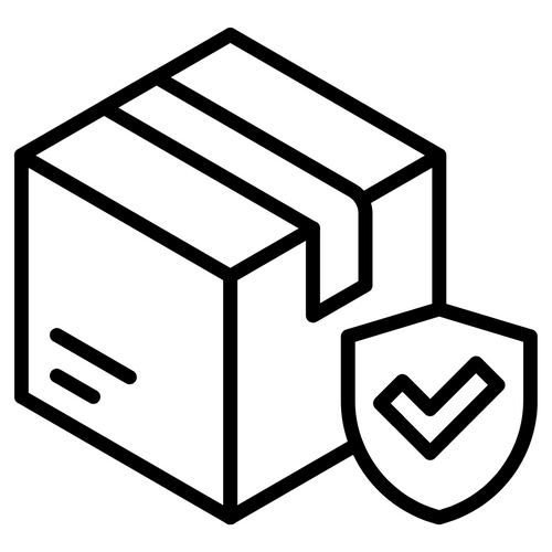 Assicurazione Spedizione