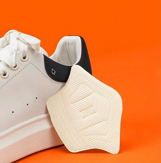 Talloniere OrthoStep