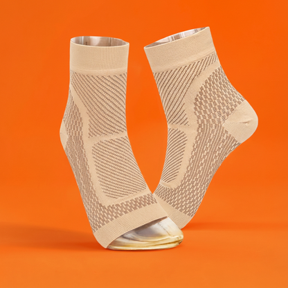 Calze a compressione SoftStep