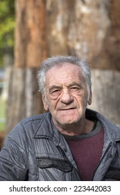 files/portrait-handsome-old-italian-man-260nw-223442083.webp